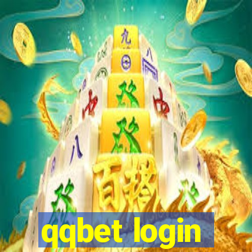 qqbet login